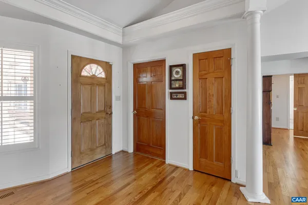 $649,000 | 24 Fleetwood Drive, Palmyra, VA 22963