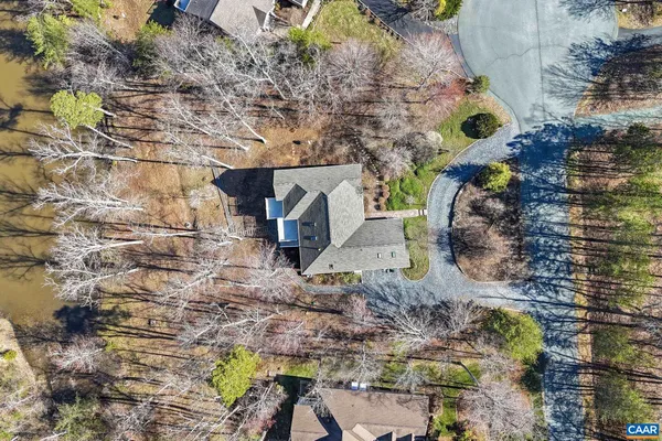 $649,000 | 24 Fleetwood Drive, Palmyra, VA 22963