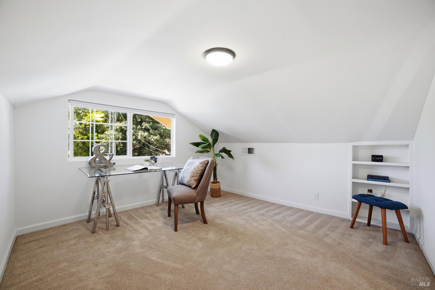 1955 Hoen Avenue Santa Rosa, CA 95405 - Photo 15 of 46
