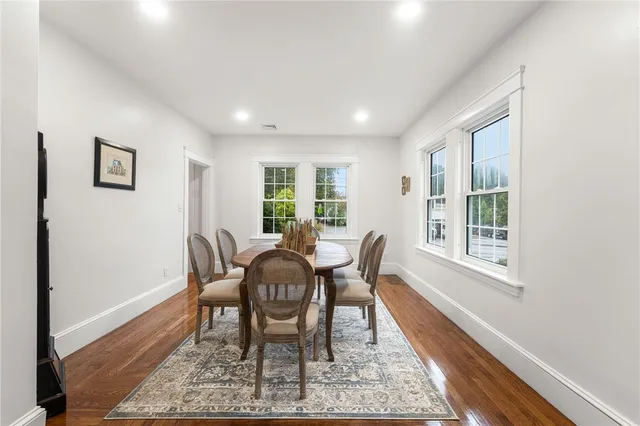 $549,900 | 784 Victory Highway, North Smithfield, RI 02896