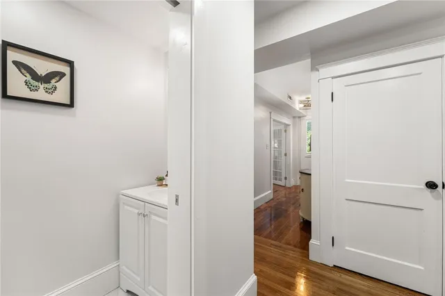 $549,900 | 784 Victory Highway, North Smithfield, RI 02896