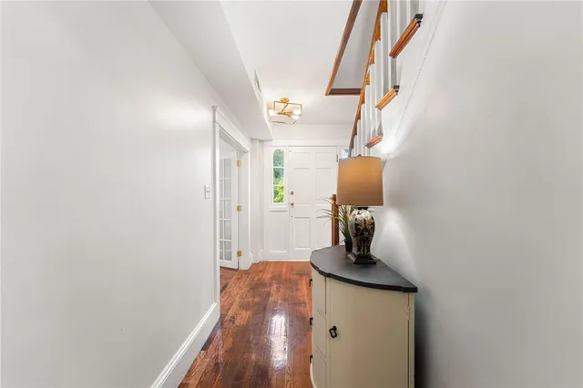 $549,900 | 784 Victory Highway, North Smithfield, RI 02896