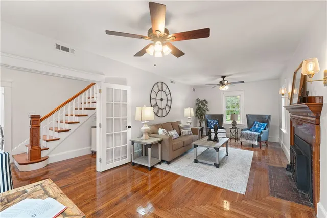 $549,900 | 784 Victory Highway, North Smithfield, RI 02896