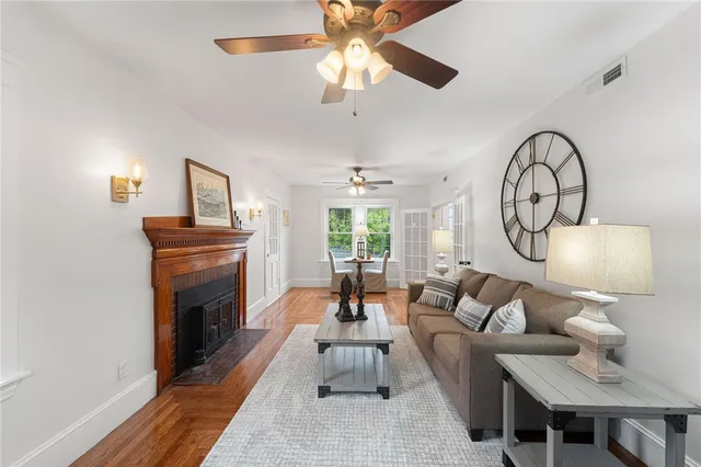 $549,900 | 784 Victory Highway, North Smithfield, RI 02896