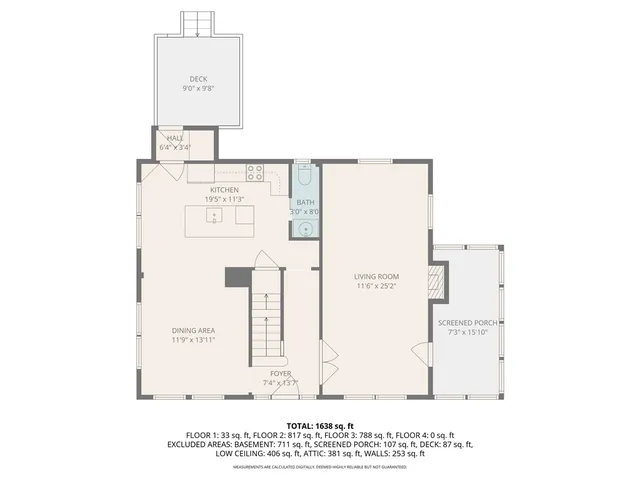$549,900 | 784 Victory Highway, North Smithfield, RI 02896