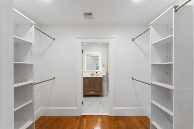 $549,900 | 784 Victory Highway, North Smithfield, RI 02896