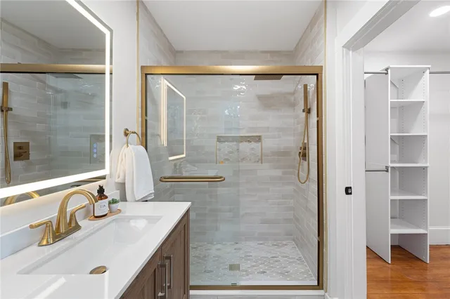 $549,900 | 784 Victory Highway, North Smithfield, RI 02896