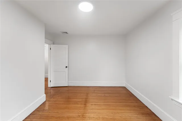 $549,900 | 784 Victory Highway, North Smithfield, RI 02896