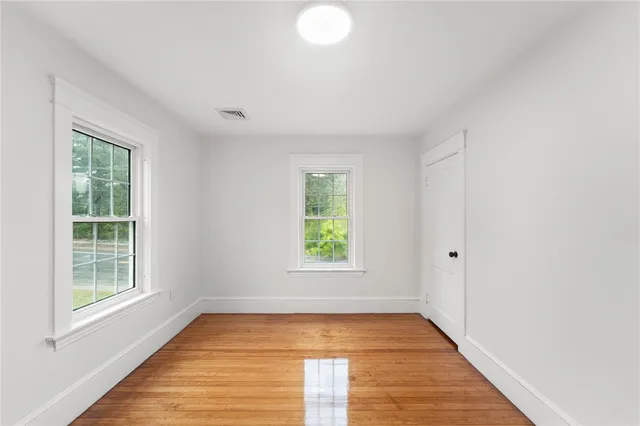 $549,900 | 784 Victory Highway, North Smithfield, RI 02896