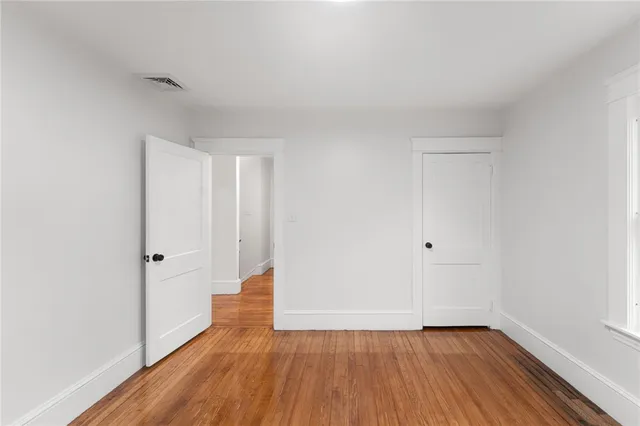 $549,900 | 784 Victory Highway, North Smithfield, RI 02896