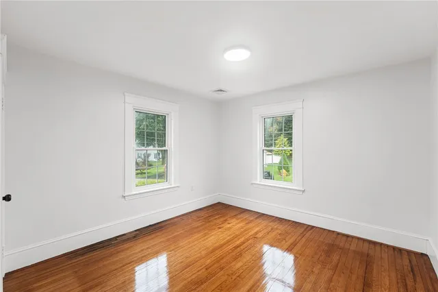 $549,900 | 784 Victory Highway, North Smithfield, RI 02896