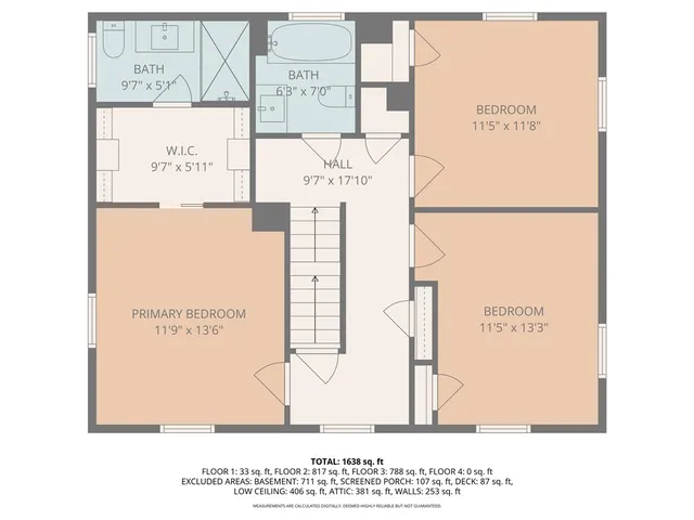 $549,900 | 784 Victory Highway, North Smithfield, RI 02896