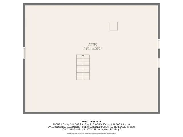 $549,900 | 784 Victory Highway, North Smithfield, RI 02896