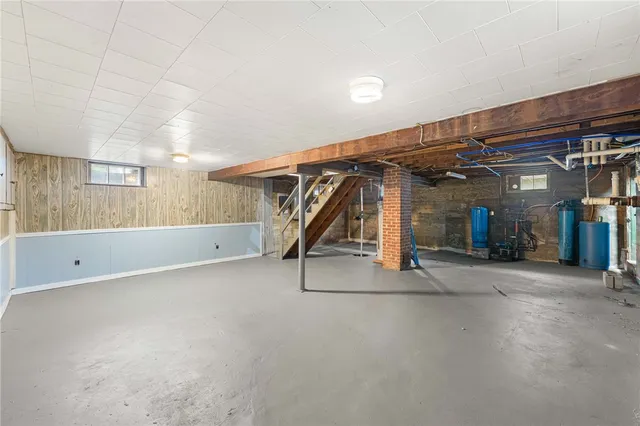 $549,900 | 784 Victory Highway, North Smithfield, RI 02896