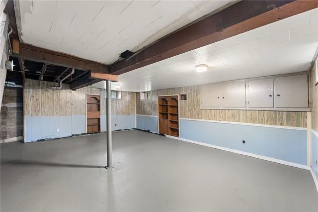 $549,900 | 784 Victory Highway, North Smithfield, RI 02896