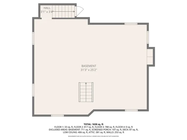 $549,900 | 784 Victory Highway, North Smithfield, RI 02896