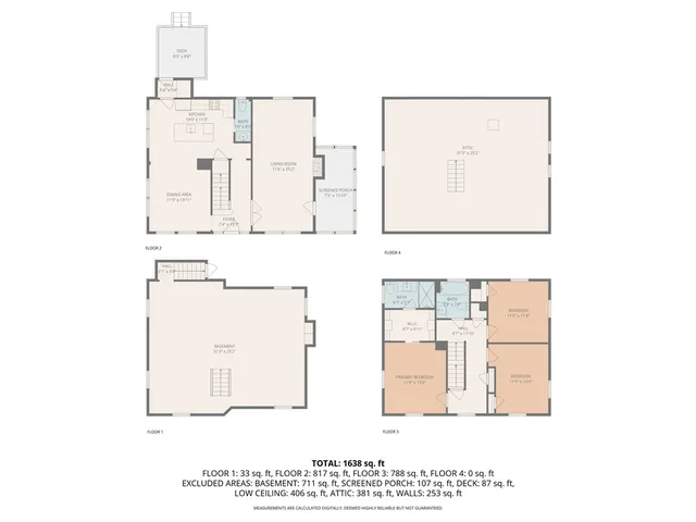 $549,900 | 784 Victory Highway, North Smithfield, RI 02896
