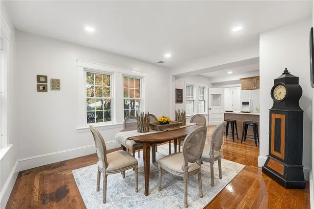 $549,900 | 784 Victory Highway, North Smithfield, RI 02896