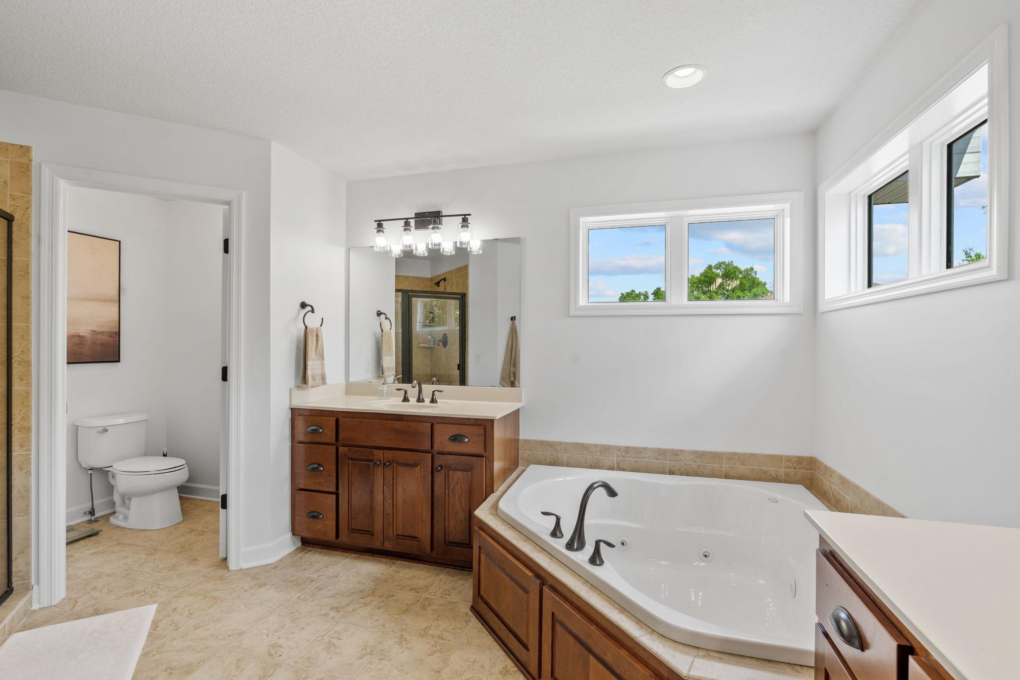 16331 74th Place North Maple Grove, MN 55311 - Photo 50 of 86