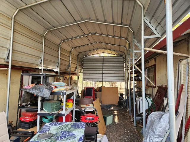 $495,000 | 3571 Oro Bangor Highway, Oroville, CA 95966