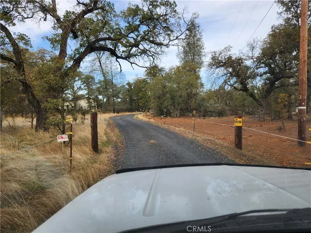 $495,000 | 3571 Oro Bangor Highway, Oroville, CA 95966