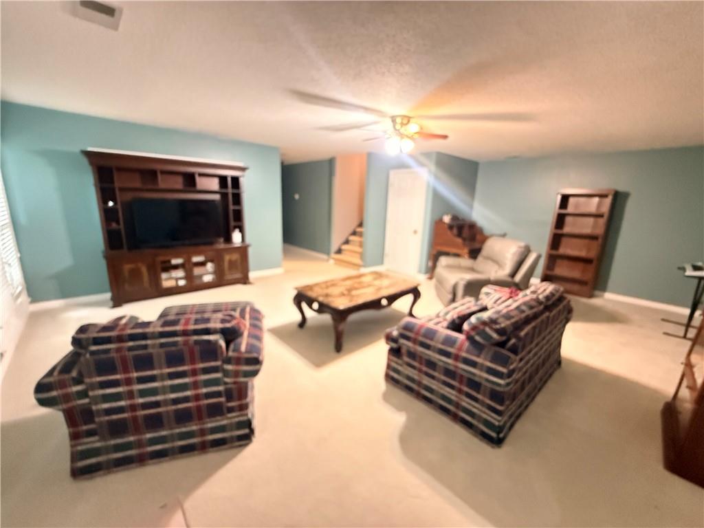 1149 Magnolia Drive Villa Rica, GA 30180 - Photo 28 of 40