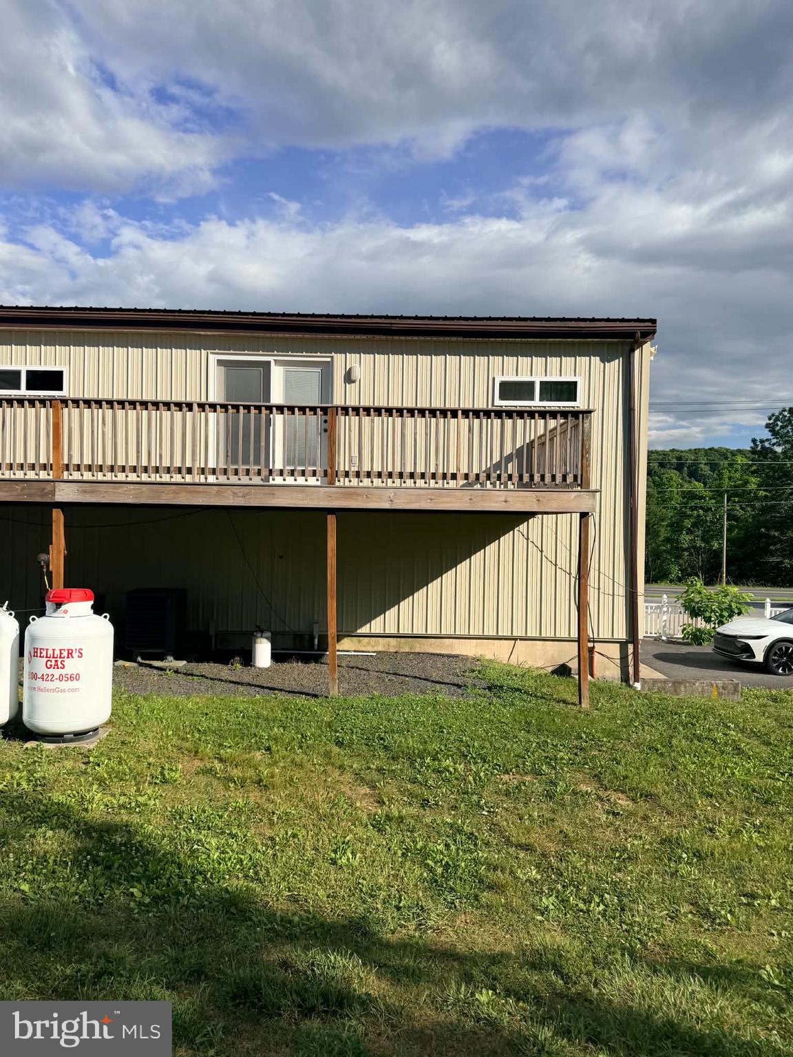 1523 Long Run Road Schuylkill Haven, PA 17972 - Photo 1 of 15