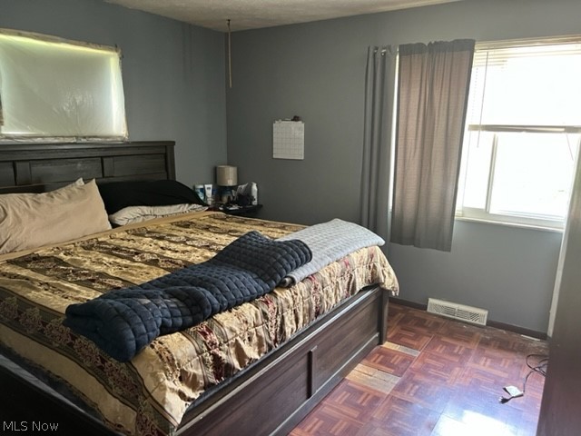 1572 Slusser Road Akron, OH 44305 - Photo 6 of 18 Gallery Image 6