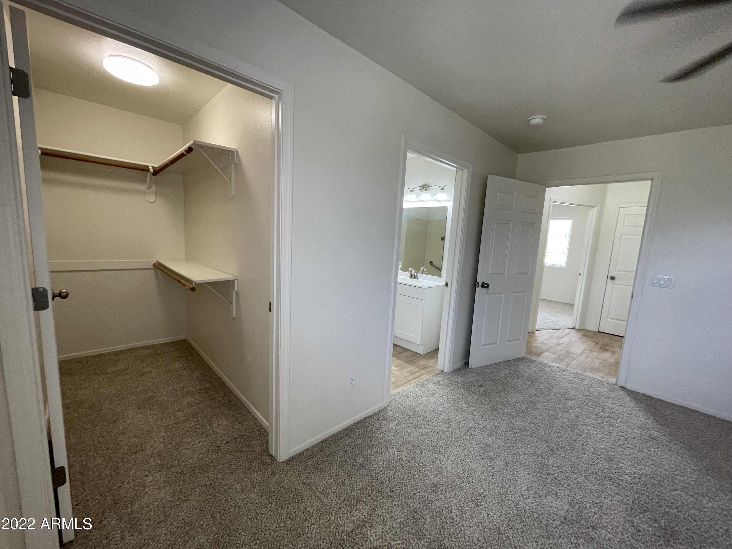 275 Camino Josefina Rio Rico, AZ 85648 - Photo 11 of 22 IMG_0503