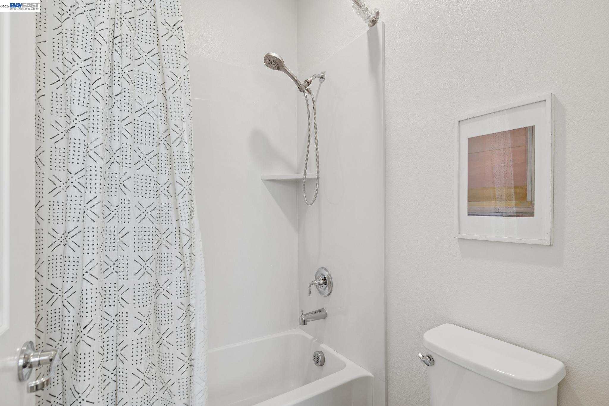 1815 Balsa Street Alameda, CA 94501 - Photo 36 of 49