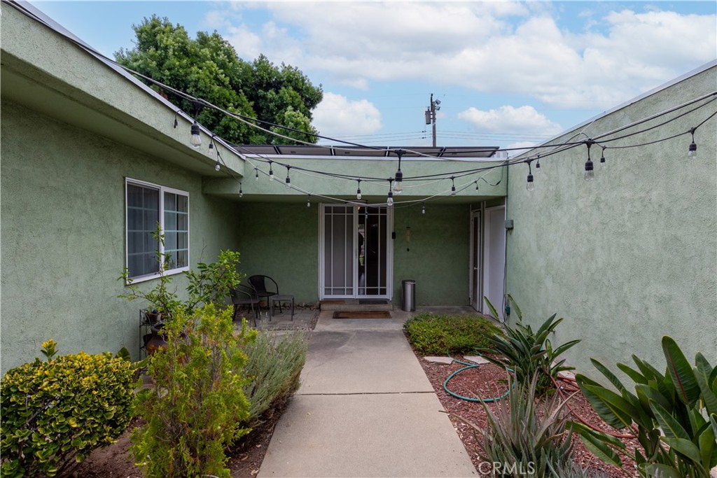 9453 Alder Street Rancho Cucamonga, CA 91730 - Photo 28 of 34