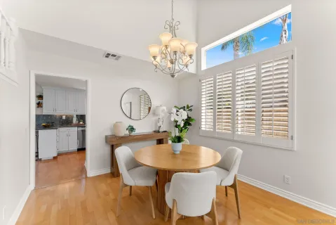 $1,699,999 | 3412 Celinda Drive, Carlsbad, CA 92008