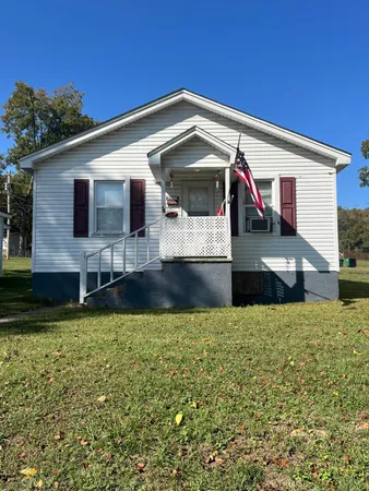 $131,500 | 304 Walnut Avenue, South Pittsburg, TN 37380