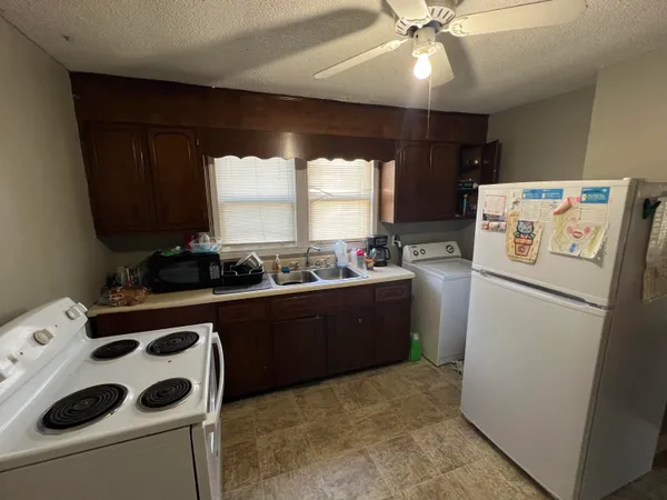 $131,500 | 304 Walnut Avenue, South Pittsburg, TN 37380