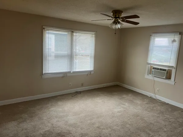 $131,500 | 304 Walnut Avenue, South Pittsburg, TN 37380