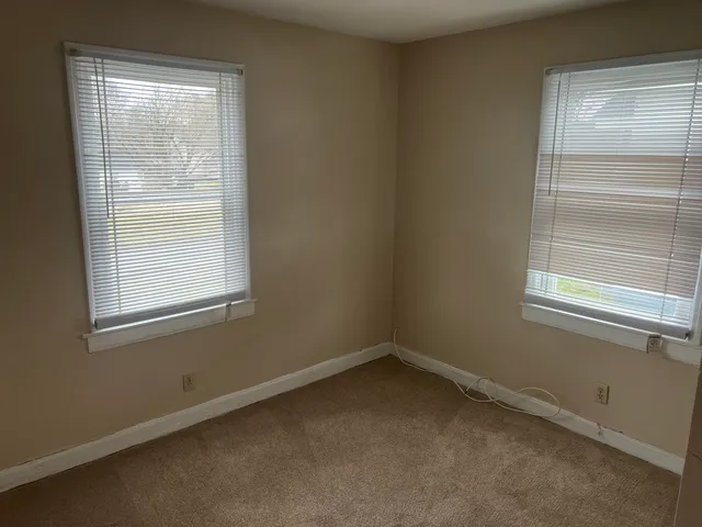 $131,500 | 304 Walnut Avenue, South Pittsburg, TN 37380