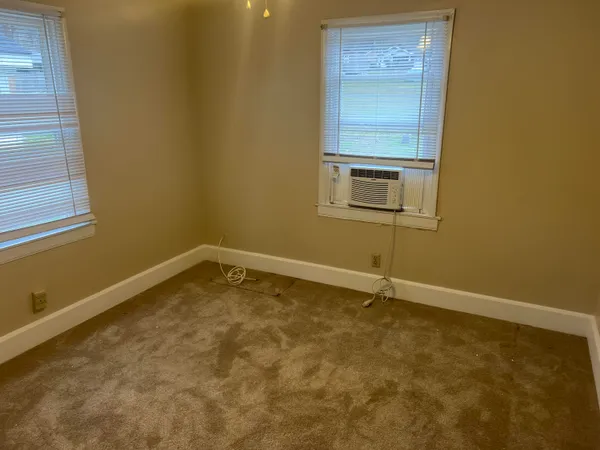 $131,500 | 304 Walnut Avenue, South Pittsburg, TN 37380