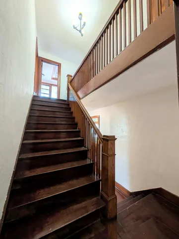 $165,000 | 714 Main Street, Emmons, MN 56029