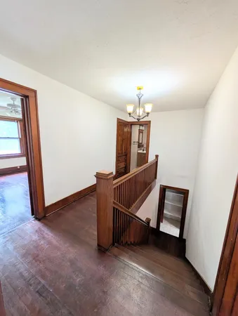 $155,000 | 714 Main Street, Emmons, MN 56029