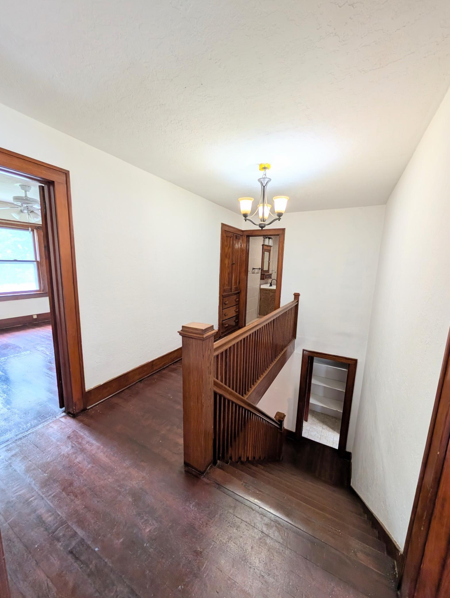 714 Main Street Emmons, MN 56029 - Photo 12 of 20