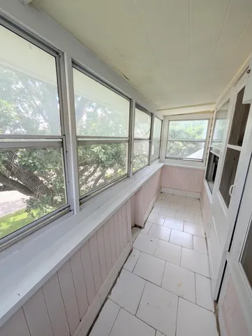 $165,000 | 714 Main Street, Emmons, MN 56029