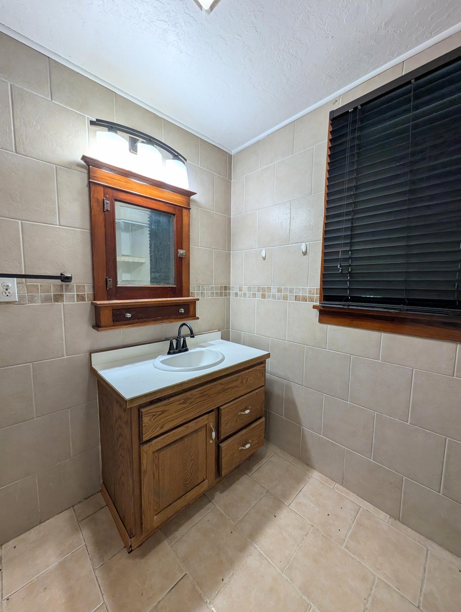 714 Main Street Emmons, MN 56029 - Photo 18 of 20