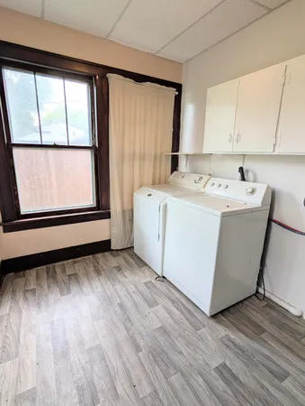 $155,000 | 714 Main Street, Emmons, MN 56029