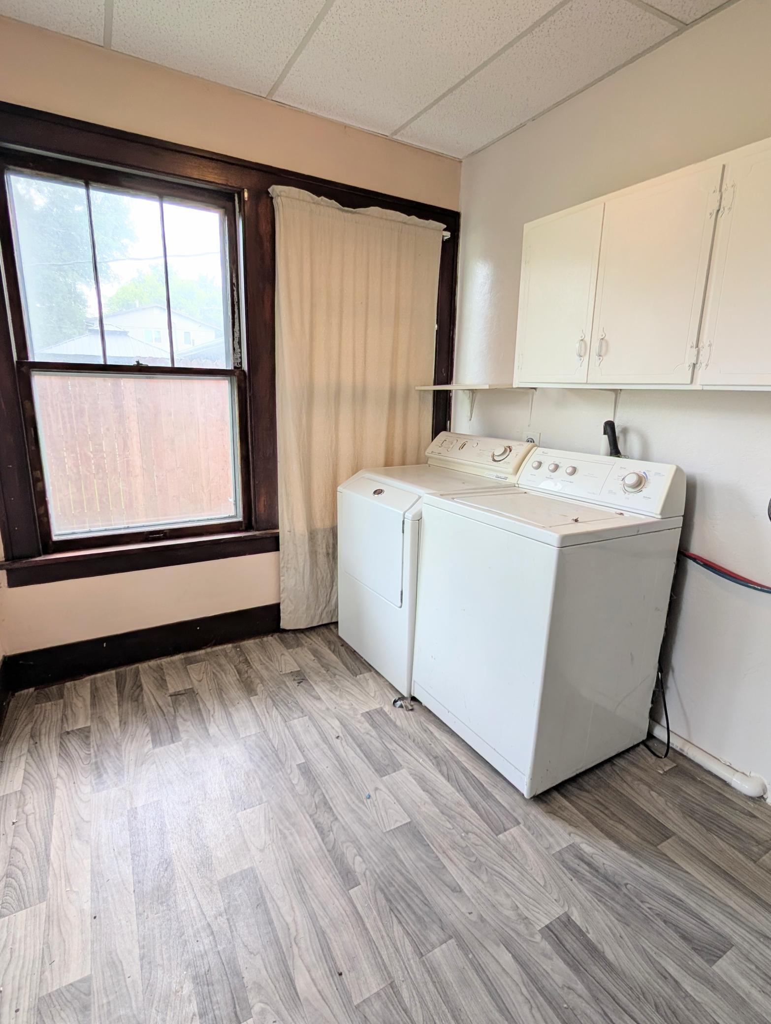 714 Main Street Emmons, MN 56029 - Photo 19 of 20