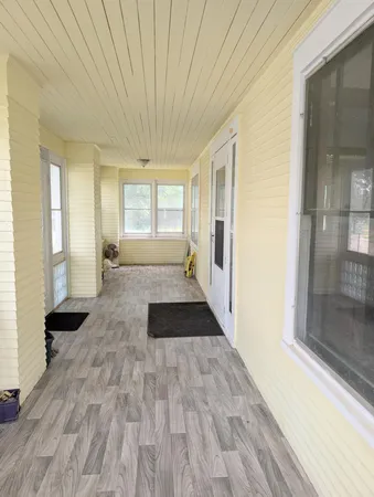 $155,000 | 714 Main Street, Emmons, MN 56029