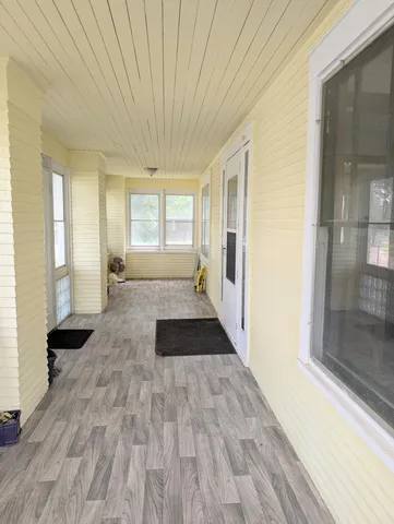 $165,000 | 714 Main Street, Emmons, MN 56029