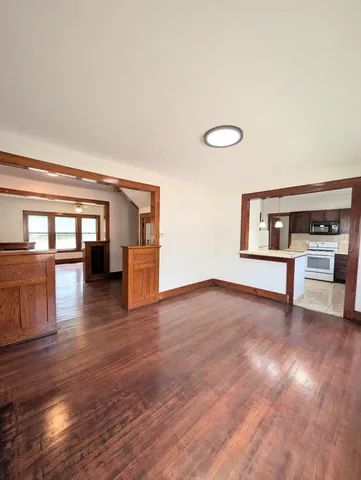 $165,000 | 714 Main Street, Emmons, MN 56029