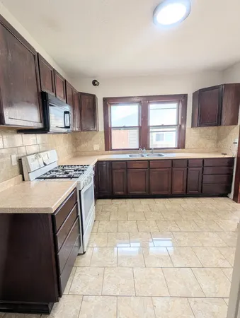 $155,000 | 714 Main Street, Emmons, MN 56029