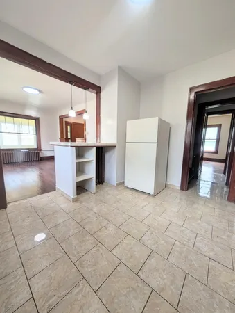 $155,000 | 714 Main Street, Emmons, MN 56029