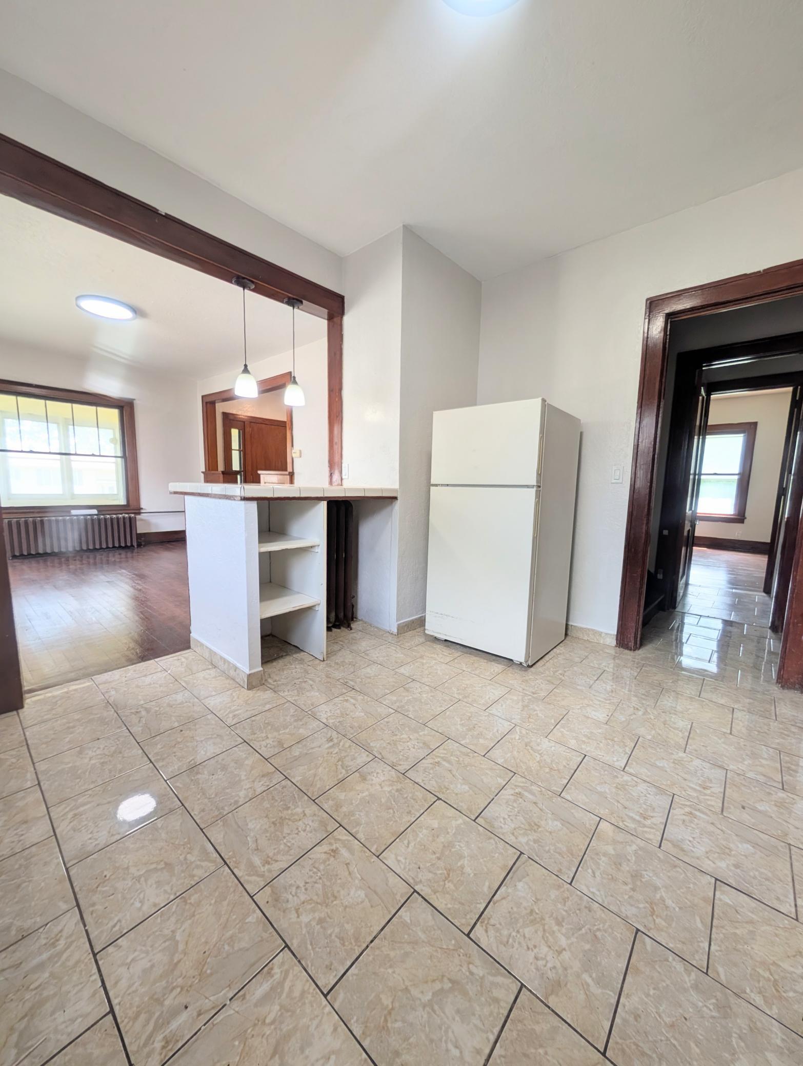 714 Main Street Emmons, MN 56029 - Photo 8 of 20